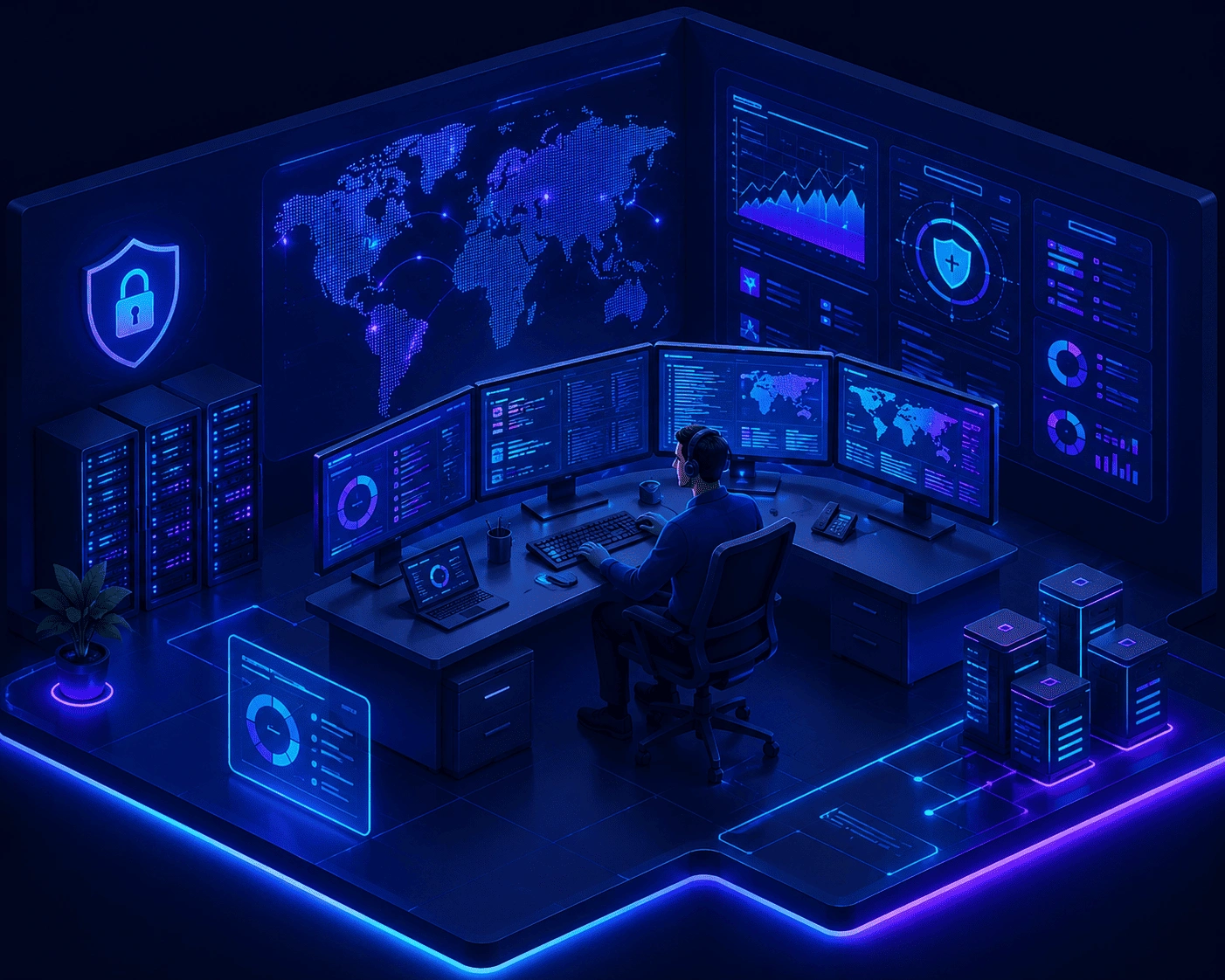 Network Security