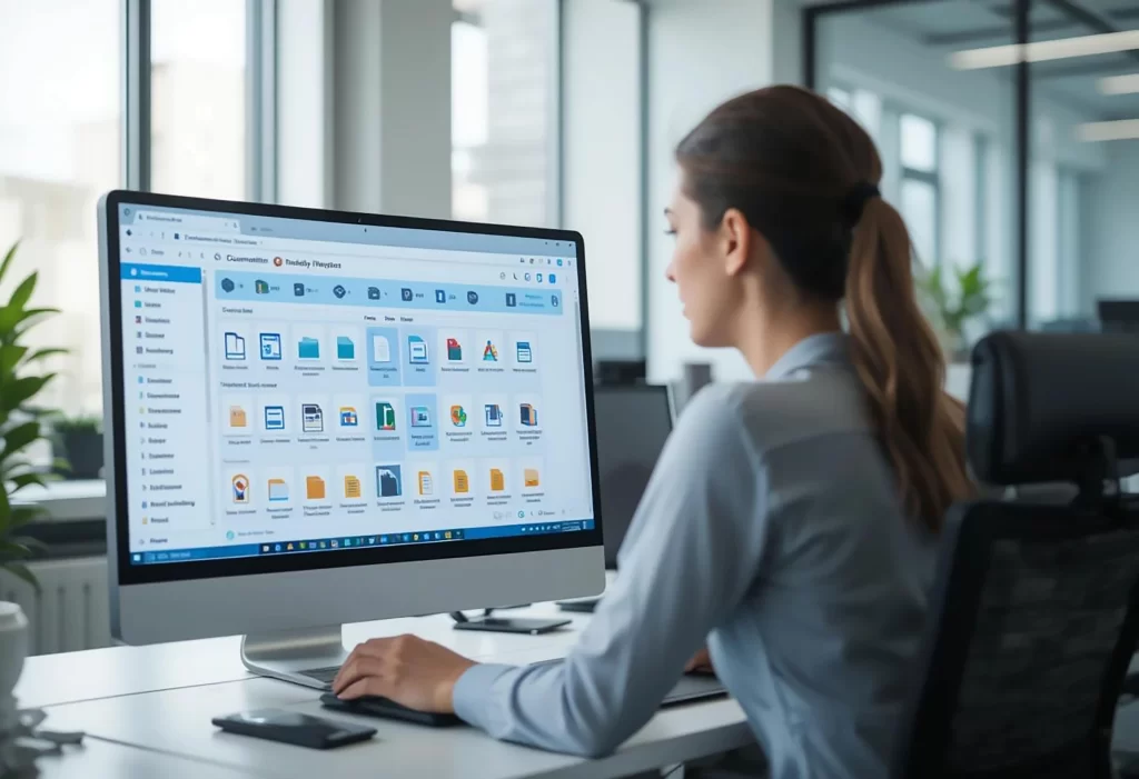 Office 365