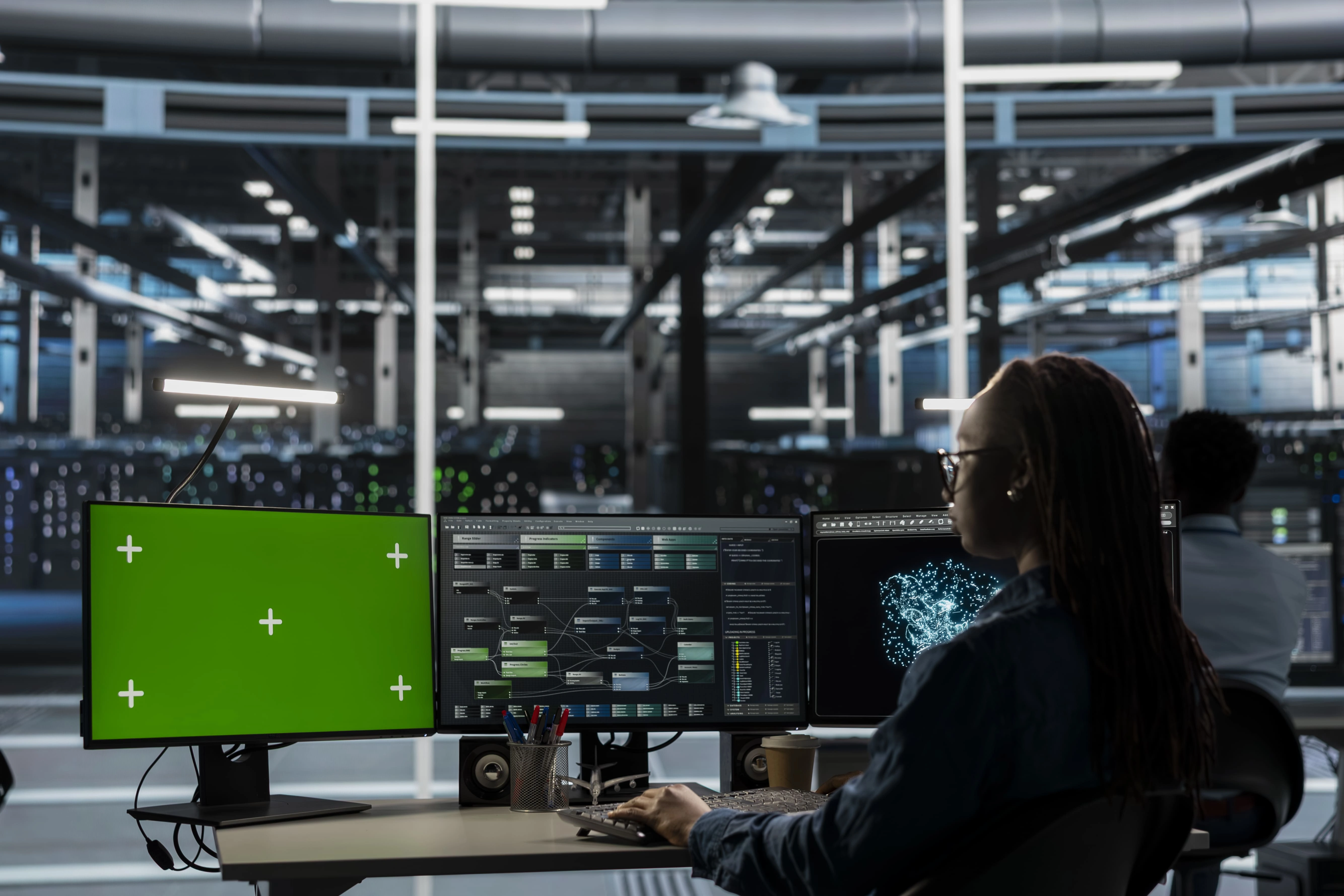 Next Generation Firewall Solutions