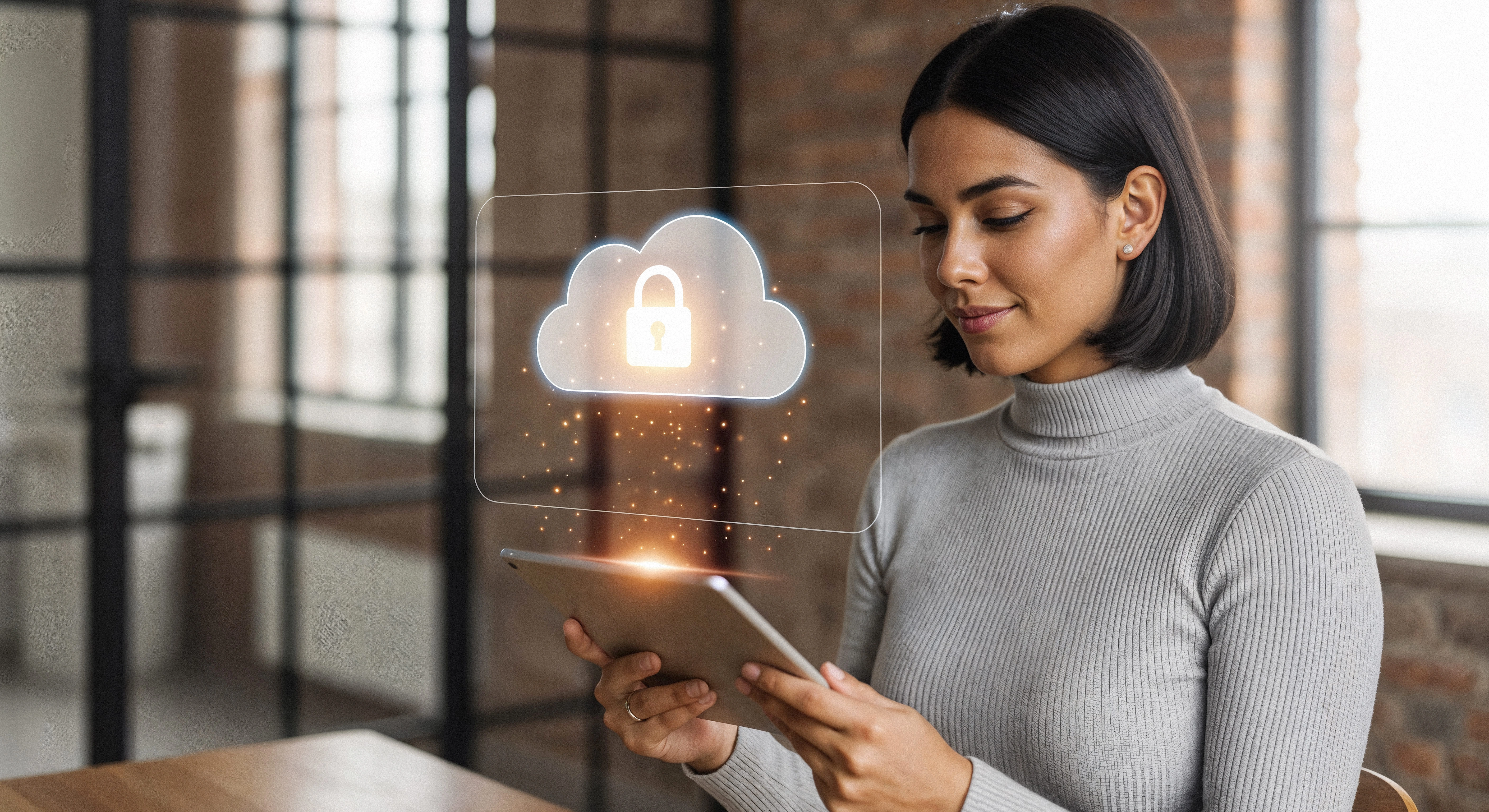 Cloud Security Solutions